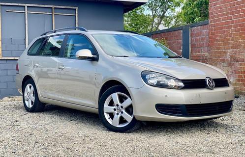 Volkswagen golf 6, Auto's, Volkswagen, Bedrijf, Te koop, Golf, ABS, Airconditioning, Android Auto, Bluetooth, Boordcomputer, Centrale vergrendeling