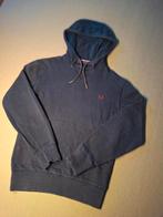 Fred Perry | Maat: S | Luxe, Ophalen of Verzenden, Zo goed als nieuw, Maat 46 (S) of kleiner