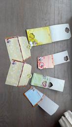 Diddl, Verzamelen, Diddl, Ophalen, Diddl, Zo goed als nieuw