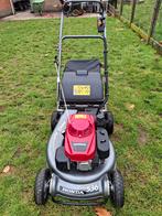 Honda hrh 536, Tuin en Terras, Ophalen of Verzenden