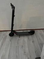 Ninebot step, Fietsen en Brommers, Steps, Ophalen, Gebruikt, Elektrische step (E-scooter), Segway ninebot