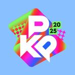 combi pukkelpop met camping