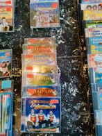 7 Edelweiss cd's Duitstalig, Ophalen of Verzenden, Zo goed als nieuw