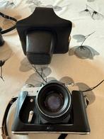 Apaoreil photo, Tickets & Billets