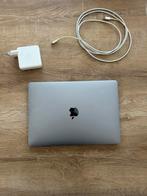 Macbook pro 2017 (13 inch), Computers en Software, Apple Macbooks, 2 tot 3 Ghz, Qwerty, 8 GB, 13 inch