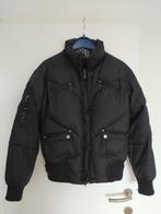 Veste Bombers femme, Vêtements | Femmes, Vestes | Hiver, Taille 42/44 (L), Street One, Enlèvement, Porté