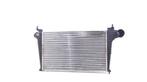 INTERCOOLER RADIATEUR Saab 9-5 Estate (YS3E), Autos : Pièces & Accessoires, Saab, Utilisé