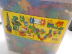 Clics 1000 st., Kinderen en Baby's, Ophalen, Zo goed als nieuw, Overige merken