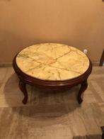 Salontafel, Antiek en Kunst, Ophalen