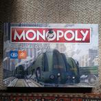 Nieuwe NMBS Monopoly Collector, Ophalen of Verzenden, Zo goed als nieuw