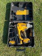 Dewald DCN890, Doe-het-zelf en Bouw, Ophalen, Zo goed als nieuw, Overige typen