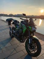 Kawasaki Z900 Performance *35kw*, Motoren, Particulier