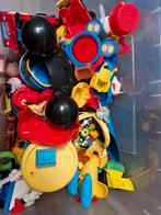 Fisher price Mickey Mouse clubhouse, Ophalen