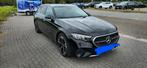 E300 e Avantgarde Hybrid T9G Top, Auto's, Automaat, Euro 6, 4 cilinders, Leder en Stof