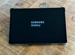 Samsung Galaxy Tab A8 SM-X200, Comme neuf, Samsung Galaxy Tab A, Wi-Fi, GPS