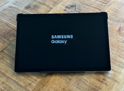 Samsung Galaxy Tab A8 SM-X200, Informatique & Logiciels, Android Tablettes, Comme neuf, Wi-Fi, GPS, Enlèvement ou Envoi