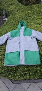 Poolpak Sensas - Salopette en jas - maat XL, Ophalen of Verzenden, Gebruikt, Kleding