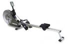 Matrix air rower | Roeier | Rower, Ophalen of Verzenden, Zo goed als nieuw, Benen