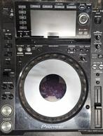 Pioneer Cdj 2000 nxs - Gereviseerd, Muziek en Instrumenten, Ophalen of Verzenden, Pioneer