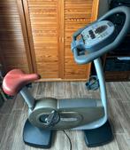 Technogym Forma Hometrainer, Sport en Fitness, Ophalen, Gebruikt