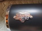 Vance & Hines Pro Pipe, Motoren, Onderdelen | Harley-Davidson, Ophalen, Gebruikt