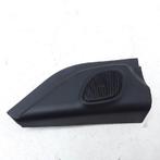 LUIDSPREKER Suzuki Baleno (EW / FW) (01-2016/-), Gebruikt, Suzuki