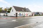 Woning te koop in Hulste, Immo, 216 m², Vrijstaande woning, 425 kWh/m²/jaar