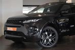 Land Rover Range Rover Evoque D150 S R-Dynamic *BTW* Pano AC, Auto's, Automaat, USB, Gebruikt, 4 cilinders