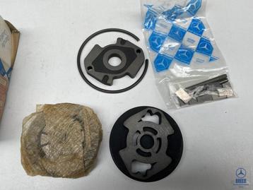 NOS reparatieset stuurpomp voor diverse Mercedes-Benz beschikbaar voor biedingen