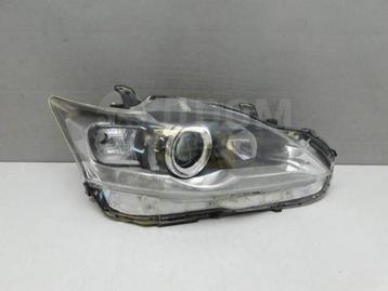 Lexus CT200h (2/11- 5/17) Koplamp Links Origineel! 811707603 beschikbaar voor biedingen