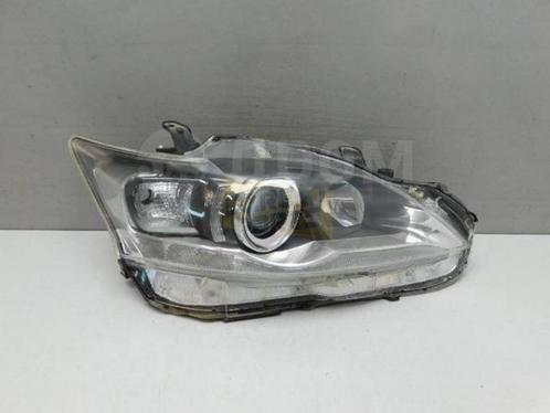 Lexus CT200h (2/11- 5/17) Koplamp Links Origineel! 811707603, Auto-onderdelen, Verlichting, Lexus, Nieuw, Verzenden
