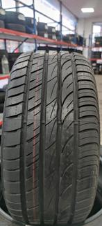 21540r16 215 40 r16 215/40/16 Barum Nouveau avec montage, Autos : Pièces & Accessoires, Commande, Enlèvement ou Envoi