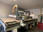 Fraiseuse CNC FlexCAM Pro 2030, Doe-het-zelf en Bouw, Gereedschap | Freesmachines, Ophalen, Gebruikt, Elektrisch, Overige soorten