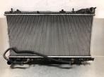 RADIATEUR Subaru Forester (SF) (01-1997/09-2002) (434195), Gebruikt, Subaru