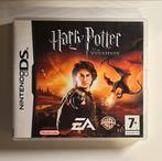 Jeu Harry Potter pour Nintendo, Consoles de jeu & Jeux vidéo, Jeux | Nintendo DS, Comme neuf, Aventure et Action, Enlèvement ou Envoi