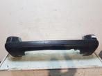 BUMPER ACHTER Citroën Berlingo (01-2008/04-2021) (|7410GE|), Gebruikt, Achter, Citroën, Bumper