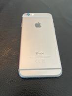 iPhone 6, Telecommunicatie, Mobiele telefoons | Apple iPhone, 16 GB, Ophalen of Verzenden, 98 %, Zonder simlock