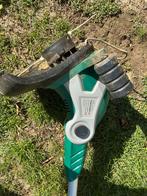 Coupe bordure, Jardin & Terrasse, Électrique, Topcraft, 30 à 50 cm, Enlèvement