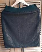 Stretch rok large., Kleding | Dames, Gelegenheidskleding, Maat 42/44 (L), Ophalen of Verzenden, Zo goed als nieuw, Overige typen