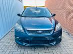 Ford Focus 1.8 Diesel TDCi 3/5-deurs 200.000km 06/2009, Auto's, Ford, Focus, Bedrijf, Diesel, Euro 4