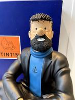 Haddock tailleur Tintin Leblon Delienne, Ophalen of Verzenden, Zo goed als nieuw