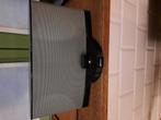 Enceinte Bose, Audio, Tv en Foto, Luidsprekerboxen, Ophalen, Gebruikt, Bose