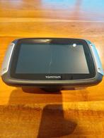 TomTom Rider 410 moto gps, Motoren, Ophalen
