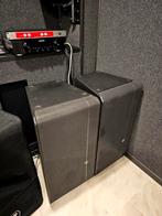 mackie hd1531, Muziek en Instrumenten, Ophalen, Zo goed als nieuw