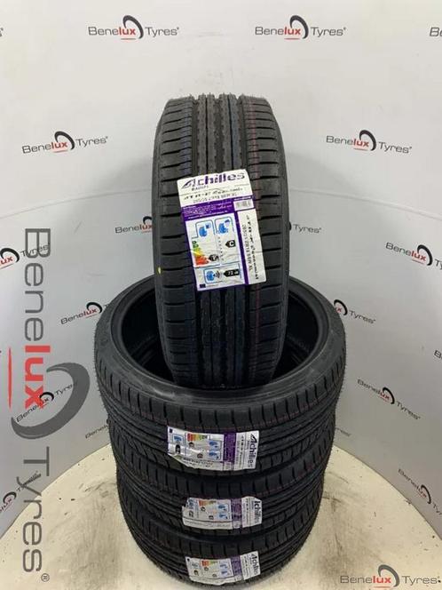 NIEUW 205/35ZR18 205/35R18 205/35/18 2053518 205/35 ZR18 R18, Auto-onderdelen, Banden en Velgen, Band(en), Zomerbanden, 18 inch