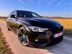 BMW 320i Touring Aut. M Sport Facelift, Auto's, BMW, Automaat, 1998 cc, Achterwielaandrijving, 1595 kg