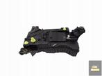 Citroen C4 Picasso II AdBlue tank 9813676080, Auto-onderdelen, Banden en Velgen, Gebruikt, Band(en)