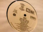 DFC : Caps Get Peeled 12”, Enlèvement ou Envoi, Comme neuf