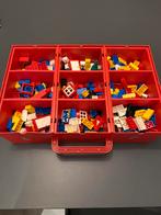 LEGO, Ophalen, Gebruikt, Losse stenen, Lego