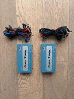 2x T-Rex brandstoftank Classic, Muziek en Instrumenten, Effecten, Ophalen of Verzenden, Gebruikt